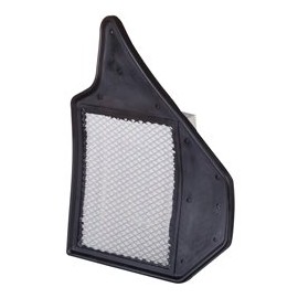 Filtro Aire Herflo F-110A50-WA Afinacion