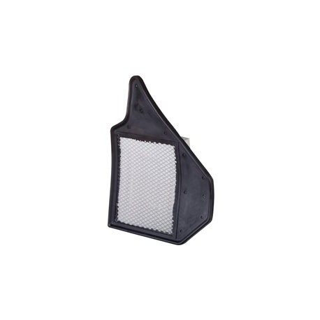 Filtro Aire Herflo F-110A50-WA Afinacion