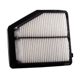 Filtro Aire Herflo F-111A13-WA Afinacion