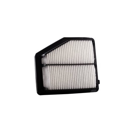 Filtro Aire Herflo F-111A13-WA Afinacion