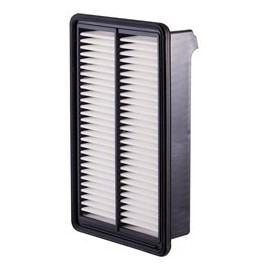 Filtro Aire Herflo F-111A21-WA Afinacion