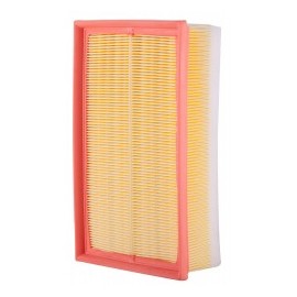 Filtro Aire Herflo F-112A27-WA Afinacion