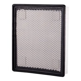 Filtro Aire Herflo F-112A51-WA Afinacion