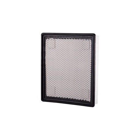 Filtro Aire Herflo F-112A51-WA Afinacion