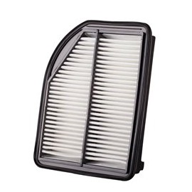 Filtro Aire Herflo F-112A58-WA Afinacion