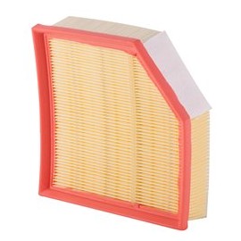 Filtro Aire Herflo F-114A31-WA Afinacion
