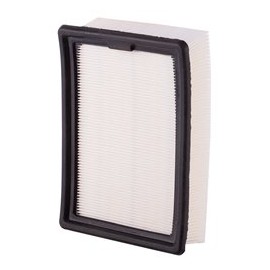Filtro Aire Herflo F-114A56-WA Afinacion