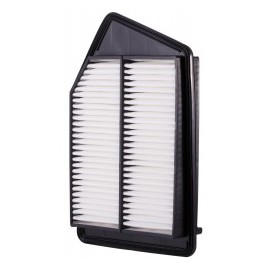 Filtro Aire Herflo F-114A76-WA Afinacion
