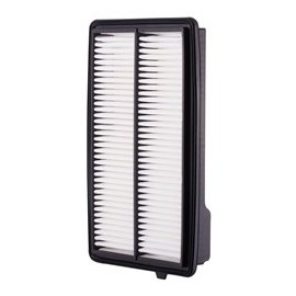 Filtro Aire Herflo F-114A77-WA Afinacion