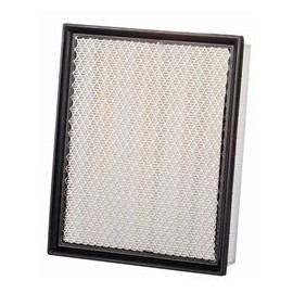 Filtro Aire Herflo F-114A80-WA Afinacion