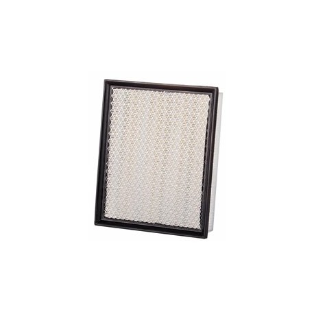Filtro Aire Herflo F-114A80-WA Afinacion