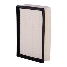 Filtro Aire Herflo F-115A01-WA Afinacion