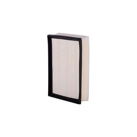 Filtro Aire Herflo F-115A01-WA Afinacion