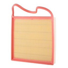 Filtro Aire Herflo F-11A42-WA Afinacion