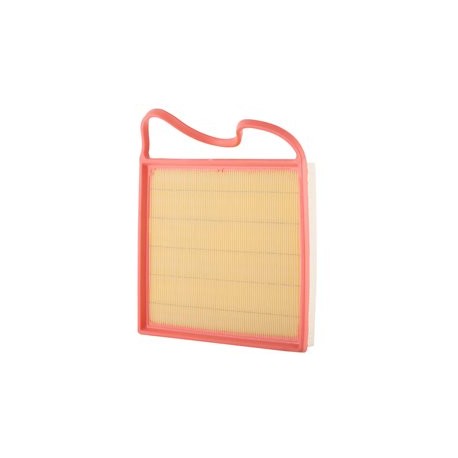 Filtro Aire Herflo F-11A42-WA Afinacion