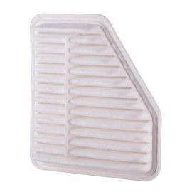 Filtro Aire Herflo F-11A69-WA Afinacion