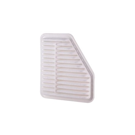 Filtro Aire Herflo F-11A69-WA Afinacion