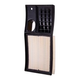 Filtro Aire Herflo F-12A96-WA Afinacion