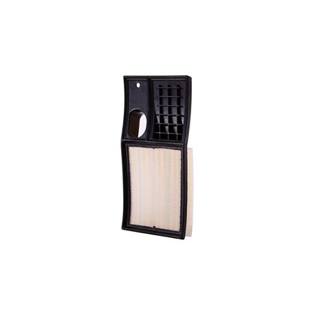 Filtro Aire Herflo F-12A96-WA Afinacion