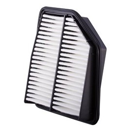 Filtro Aire Herflo F-137A80-WA Afinacion