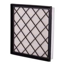Filtro Aire Herflo F-13A27-WA Afinacion