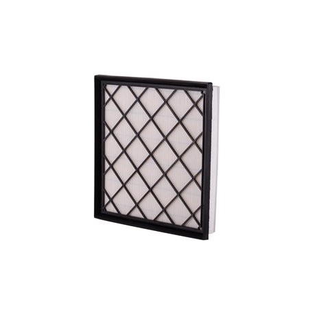 Filtro Aire Herflo F-13A27-WA Afinacion