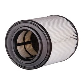 Filtro Aire Herflo F-13A36-WA Afinacion