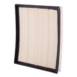 Filtro Aire Herflo F-13A55-WA Afinacion