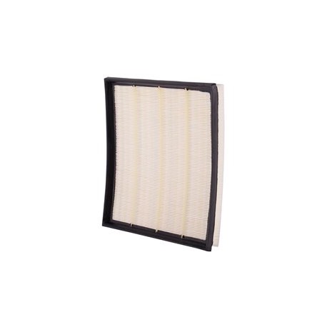 Filtro Aire Herflo F-13A55-WA Afinacion
