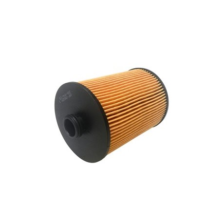 Filtro Aceite Interfil OF-5625 Afinacion