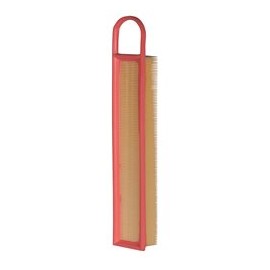 Filtro Aire Herflo F-13A71-WA Afinacion