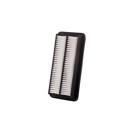 Filtro Aire Herflo F-13A78-WA Afinacion