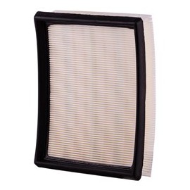 Filtro Aire Herflo F-14A06-WA Ancho 43mm Afinacion