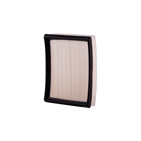 Filtro Aire Herflo F-14A06-WA Ancho 43mm Afinacion