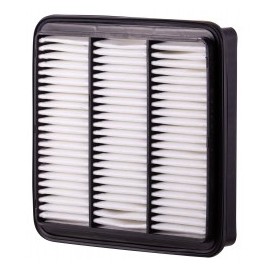 Filtro Aire Herflo F-15A00-WA Afinacion
