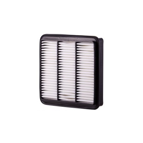 Filtro Aire Herflo F-15A00-WA Afinacion