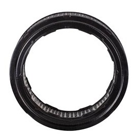 Filtro Aire Herflo F-160A-WA Afinacion
