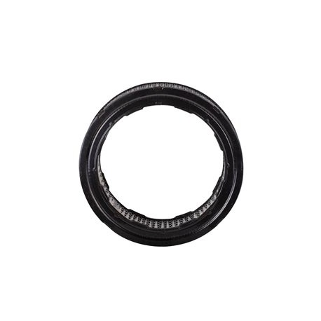 Filtro Aire Herflo F-160A-WA Afinacion