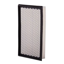 Filtro Aire Herflo F-16A88-WA Afinacion