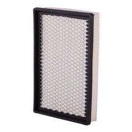 Filtro Aire Herflo F-16A91-WA Afinacion