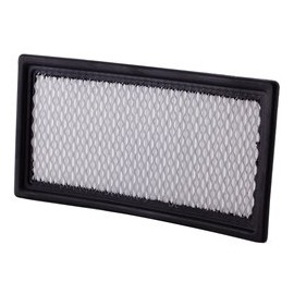Filtro Aire Herflo F-16A94-WA Afinacion