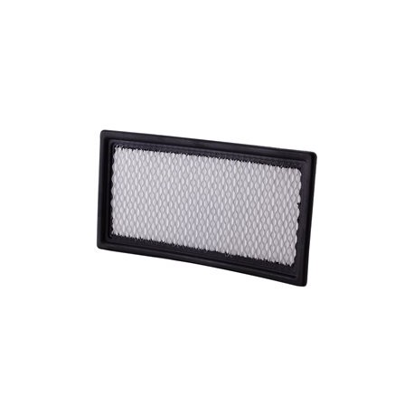 Filtro Aire Herflo F-16A94-WA Afinacion