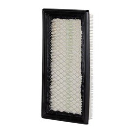 Filtro Aire Herflo F-16AK0-WA Afinacion