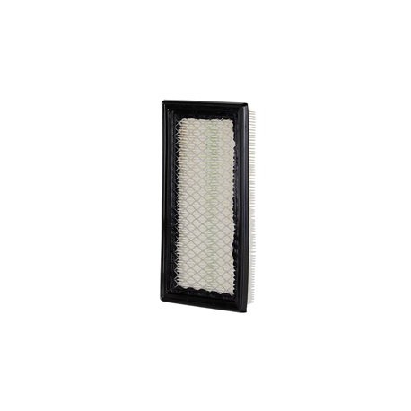 Filtro Aire Herflo F-16AK0-WA Afinacion