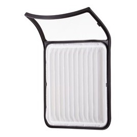 Filtro Aire Herflo F-17A01-WA Afinacion