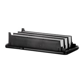 Filtro Aire Herflo F-17A05-WA Afinacion