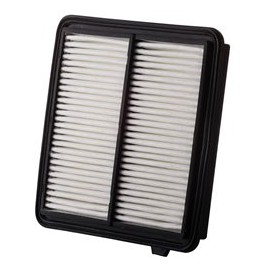 Filtro Aire Herflo F-17A20-WA Afinacion