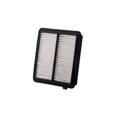 Filtro Aire Herflo F-17A20-WA Afinacion