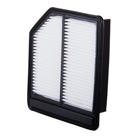 Filtro Aire Herflo F-17A22-WA Afinacion