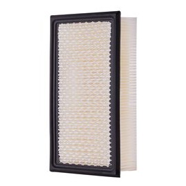 Filtro Aire Herflo F-17A50-WA 338mm x 184mm x 82mm Afinacion